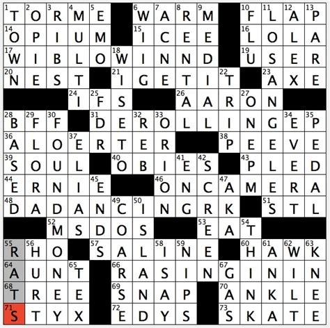 y in ysl crossword clue|part of ysl nyt crossword.